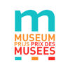 logo-prix-des-musees