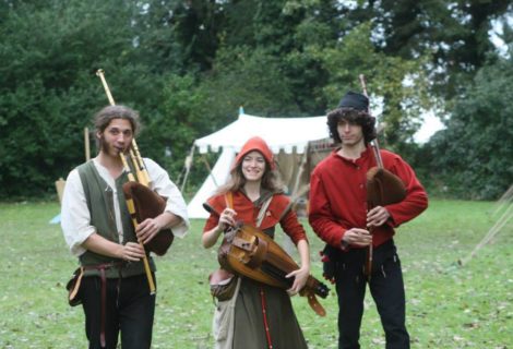 Week-end « Patrimoine en vie » dimanche 8 juillet Week-end « Patrimoine en vie » dimanche 8 juillet