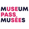 museumpassmusee