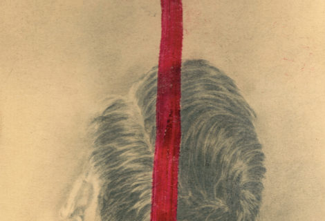 Parcours « Lecture » à travers les 14 stations de l’exposition « Petite mort et grandes vertus » le 17 février Parcours « Lecture » à travers les 14 stations de l’exposition « Petite mort et grandes vertus » le 17 février
