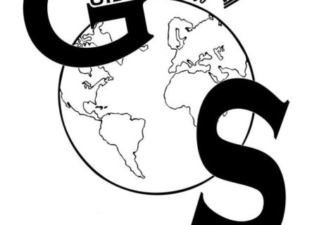 Visite guidée en langue des signes, le dimanche 17/02 et 24/03 à 14h30 Visite guidée en langue des signes, le dimanche 17/02 et 24/03 à 14h30