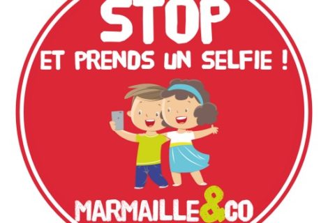 Selfieomusée Selfieomusée