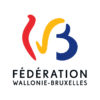 FWB_Logo_V_Quadri