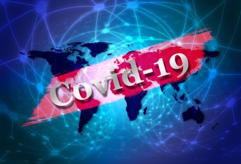 Coronavirus Coronavirus
