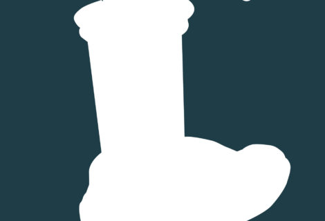 Concours Facebook « Un mois, un objet » Concours Facebook « Un mois, un objet »