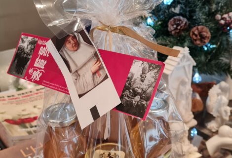 Pour vos cadeaux de fin d’année pensez à la boutique du musée Pour vos cadeaux de fin d’année pensez à la boutique du musée