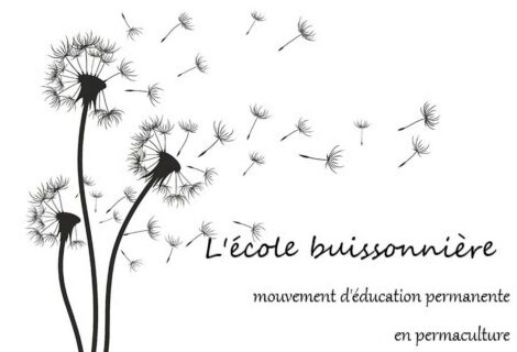 Le samedi 18 décembre 2021, de 14h à 16h : « Permaculture, une éthique de vie face aux enjeux actuels ? » Le samedi 18 décembre 2021, de 14h à 16h : « Permaculture, une éthique de vie face aux enjeux actuels ? »