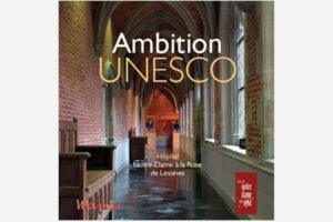 Ambition Unesco