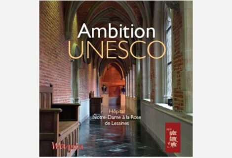 Ambition Unesco Ambition Unesco