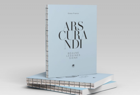 Ars Curandi Ars Curandi