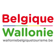 Hôpital Notre-Dame à la Rose partenaire walloniebelgiquetourisme.be