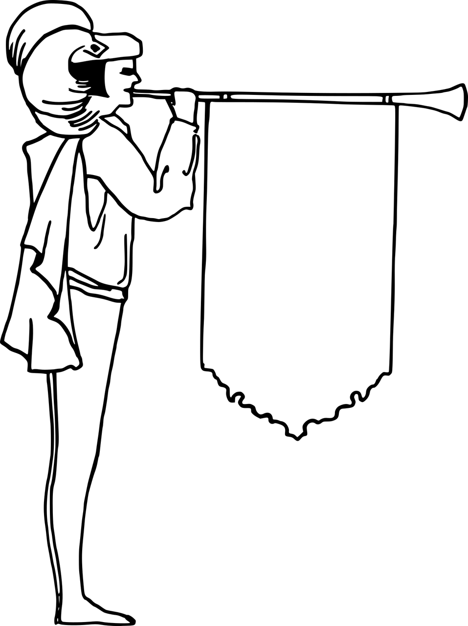 Recrutement d’un agent d’accueil de musée M/F/X