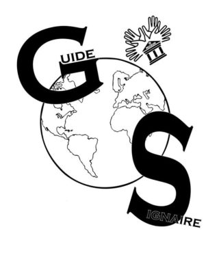 Visite guidée en langue des signes les dimanches 18 juin et 15 octobre