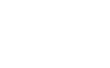 Hôpital Notre-Dame à la Rose - Lessines