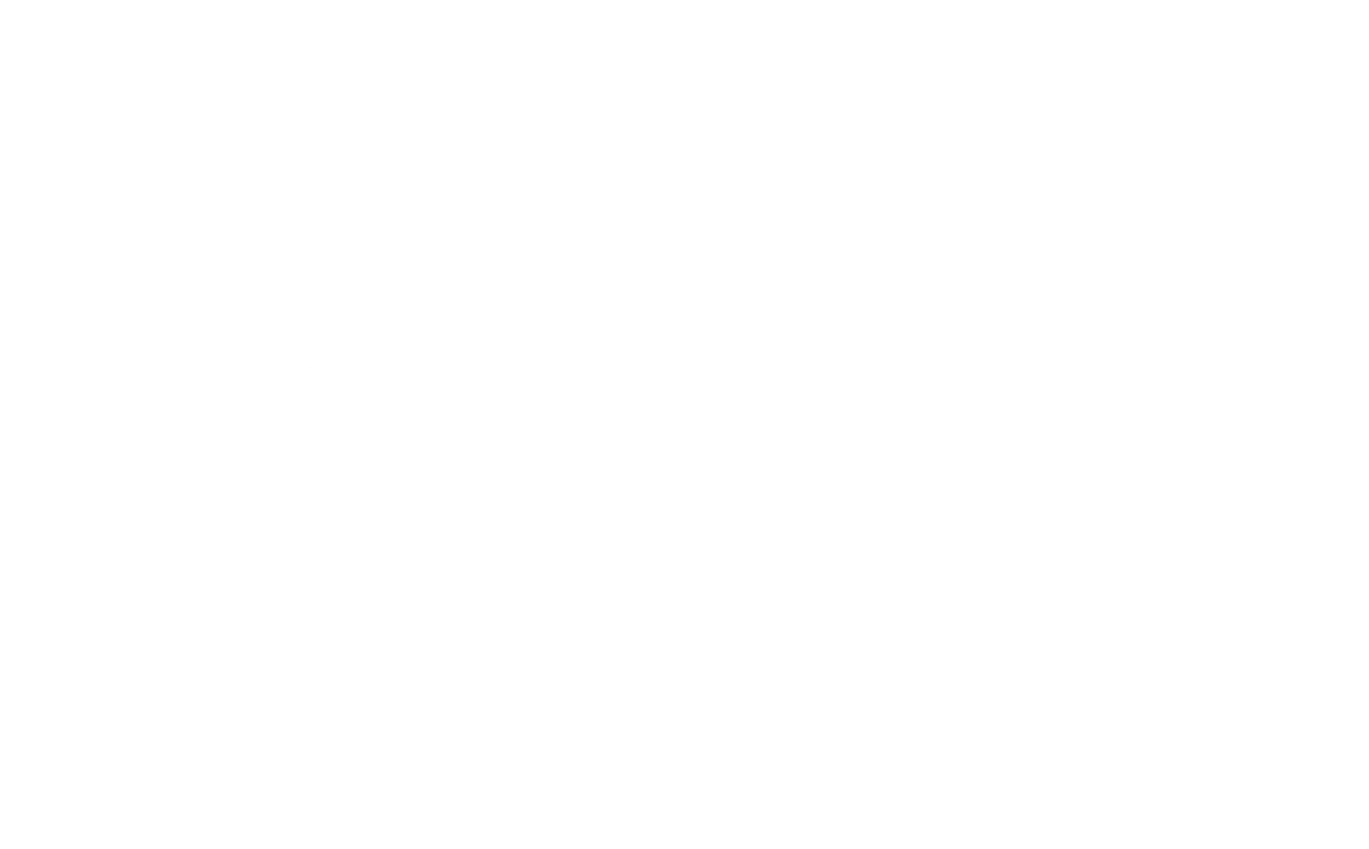 Hôpital Notre-Dame à la Rose - Lessines