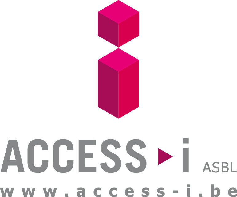access-i-logo
